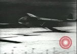 Image planeurs allemands Sicile Italie, 1942, de la seconde 38 séquences d'archives historiques vidéo 65675066914