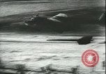 Image planeurs allemands Sicile Italie, 1942, de la seconde 39 séquences d'archives historiques vidéo 65675066914