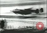 Image planeurs allemands Sicile Italie, 1942, de la seconde 40 séquences d'archives historiques vidéo 65675066914