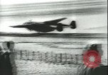 Image planeurs allemands Sicile Italie, 1942, de la seconde 41 séquences d'archives historiques vidéo 65675066914