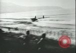 Image planeurs allemands Sicile Italie, 1942, de la seconde 45 séquences d'archives historiques vidéo 65675066914