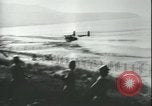 Image planeurs allemands Sicile Italie, 1942, de la seconde 46 séquences d'archives historiques vidéo 65675066914