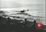 Image planeurs allemands Sicile Italie, 1942, de la seconde 47 séquences d'archives historiques vidéo 65675066914