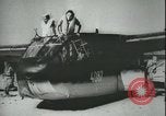 Image planeurs allemands Sicile Italie, 1942, de la seconde 48 séquences d'archives historiques vidéo 65675066914