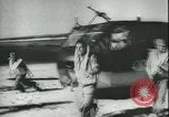 Image planeurs allemands Sicile Italie, 1942, de la seconde 51 séquences d'archives historiques vidéo 65675066914