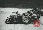 Image planeurs allemands Sicile Italie, 1942, de la seconde 52 séquences d'archives historiques vidéo 65675066914
