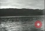 Image des parachutistes allemands en Sicile Sicile Italie, 1943, de la seconde 3 séquences d'archives historiques vidéo 65675066915