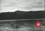 Image des parachutistes allemands en Sicile Sicile Italie, 1943, de la seconde 7 séquences d'archives historiques vidéo 65675066915