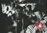 Image des parachutistes allemands en Sicile Sicile Italie, 1943, de la seconde 20 séquences d'archives historiques vidéo 65675066915