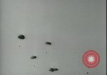 Image des parachutistes allemands en Sicile Sicile Italie, 1943, de la seconde 27 séquences d'archives historiques vidéo 65675066915