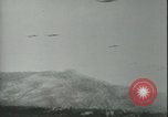 Image des parachutistes allemands en Sicile Sicile Italie, 1943, de la seconde 30 séquences d'archives historiques vidéo 65675066915