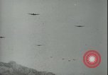 Image des parachutistes allemands en Sicile Sicile Italie, 1943, de la seconde 31 séquences d'archives historiques vidéo 65675066915