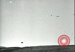 Image des parachutistes allemands en Sicile Sicile Italie, 1943, de la seconde 42 séquences d'archives historiques vidéo 65675066915