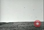 Image des parachutistes allemands en Sicile Sicile Italie, 1943, de la seconde 45 séquences d'archives historiques vidéo 65675066915