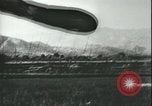 Image des parachutistes allemands en Sicile Sicile Italie, 1943, de la seconde 54 séquences d'archives historiques vidéo 65675066915