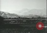 Image des parachutistes allemands en Sicile Sicile Italie, 1943, de la seconde 55 séquences d'archives historiques vidéo 65675066915