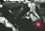 Image des parachutistes allemands en Sicile Sicile Italie, 1943, de la seconde 59 séquences d'archives historiques vidéo 65675066915