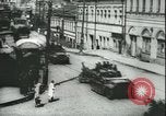Image des soldats allemands au sud de Koursk Bolgorad Ukraine, 1943, de la seconde 8 séquences d'archives historiques vidéo 65675066916