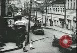 Image des soldats allemands au sud de Koursk Bolgorad Ukraine, 1943, de la seconde 10 séquences d'archives historiques vidéo 65675066916