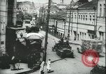 Image des soldats allemands au sud de Koursk Bolgorad Ukraine, 1943, de la seconde 12 séquences d'archives historiques vidéo 65675066916