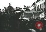 Image des soldats allemands au sud de Koursk Bolgorad Ukraine, 1943, de la seconde 14 séquences d'archives historiques vidéo 65675066916