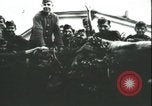 Image des soldats allemands au sud de Koursk Bolgorad Ukraine, 1943, de la seconde 15 séquences d'archives historiques vidéo 65675066916