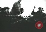 Image des soldats allemands au sud de Koursk Bolgorad Ukraine, 1943, de la seconde 16 séquences d'archives historiques vidéo 65675066916