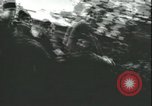 Image des soldats allemands au sud de Koursk Bolgorad Ukraine, 1943, de la seconde 17 séquences d'archives historiques vidéo 65675066916