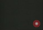 Image bombardements alliés Milan Italie, 1943, de la seconde 23 séquences d'archives historiques vidéo 65675066917