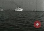 Image civils italiens Mer Méditerranée, 1943, de la seconde 4 séquences d'archives historiques vidéo 65675066918