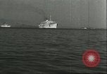 Image civils italiens Mer Méditerranée, 1943, de la seconde 5 séquences d'archives historiques vidéo 65675066918