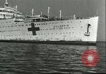 Image civils italiens Mer Méditerranée, 1943, de la seconde 6 séquences d'archives historiques vidéo 65675066918