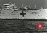 Image civils italiens Mer Méditerranée, 1943, de la seconde 7 séquences d'archives historiques vidéo 65675066918