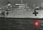 Image civils italiens Mer Méditerranée, 1943, de la seconde 9 séquences d'archives historiques vidéo 65675066918