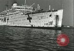Image civils italiens Mer Méditerranée, 1943, de la seconde 13 séquences d'archives historiques vidéo 65675066918
