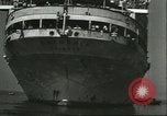 Image civils italiens Mer Méditerranée, 1943, de la seconde 18 séquences d'archives historiques vidéo 65675066918