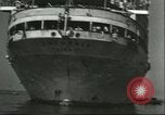 Image civils italiens Mer Méditerranée, 1943, de la seconde 19 séquences d'archives historiques vidéo 65675066918