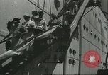 Image civils italiens Mer Méditerranée, 1943, de la seconde 21 séquences d'archives historiques vidéo 65675066918