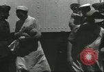 Image civils italiens Mer Méditerranée, 1943, de la seconde 23 séquences d'archives historiques vidéo 65675066918