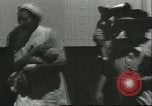 Image civils italiens Mer Méditerranée, 1943, de la seconde 24 séquences d'archives historiques vidéo 65675066918