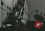 Image civils italiens Mer Méditerranée, 1943, de la seconde 27 séquences d'archives historiques vidéo 65675066918