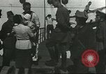 Image civils italiens Mer Méditerranée, 1943, de la seconde 28 séquences d'archives historiques vidéo 65675066918
