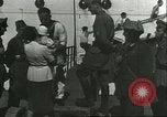 Image civils italiens Mer Méditerranée, 1943, de la seconde 29 séquences d'archives historiques vidéo 65675066918
