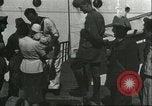 Image civils italiens Mer Méditerranée, 1943, de la seconde 30 séquences d'archives historiques vidéo 65675066918