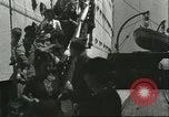 Image civils italiens Mer Méditerranée, 1943, de la seconde 31 séquences d'archives historiques vidéo 65675066918