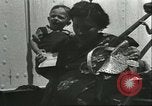 Image civils italiens Mer Méditerranée, 1943, de la seconde 37 séquences d'archives historiques vidéo 65675066918
