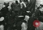 Image civils italiens Mer Méditerranée, 1943, de la seconde 39 séquences d'archives historiques vidéo 65675066918