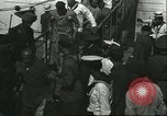 Image civils italiens Mer Méditerranée, 1943, de la seconde 40 séquences d'archives historiques vidéo 65675066918