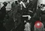 Image civils italiens Mer Méditerranée, 1943, de la seconde 41 séquences d'archives historiques vidéo 65675066918