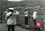 Immagine di Corazzata Italia Mare Mediterraneo, 1943, secondo 14 filmato di repertorio 65675066919